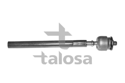 Joint axial, tirant TALOSA 44-06015