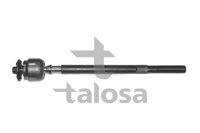 Joint axial, tirant TALOSA 44-06148