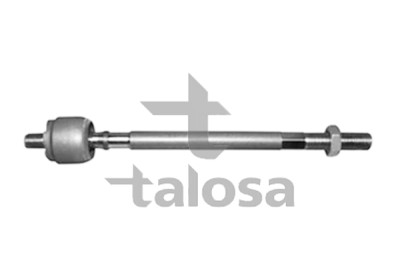 Joint axial, tirant TALOSA 44-06235