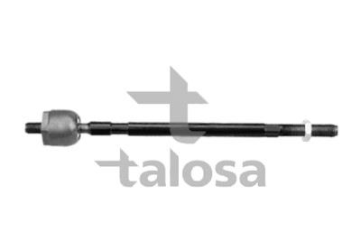 Joint axial, tirant TALOSA 44-06264