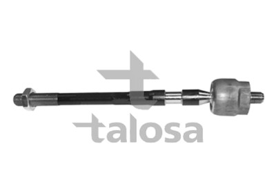 Joint axial, tirant TALOSA 44-06299