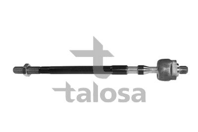 Joint axial, tirant TALOSA 44-06324