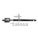 Joint axial, tirant TALOSA 44-06327