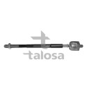 Joint axial, tirant TALOSA 44-06328