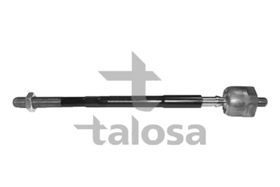 Joint axial, tirant TALOSA 44-06328