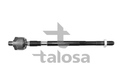 Joint axial, tirant TALOSA 44-06332