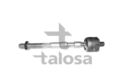 Joint axial, tirant TALOSA 44-06367