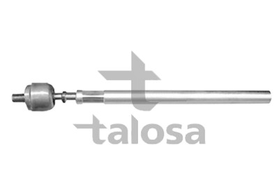 Articulation axiale, tirant TALOSA 44-06410