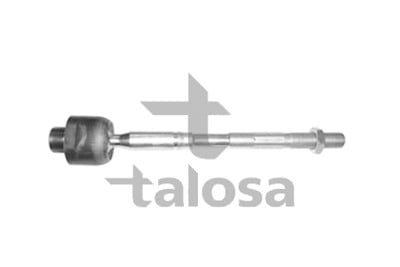 Joint axial, tirant TALOSA 44-06531