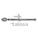 Joint axial, tirant TALOSA 44-07027