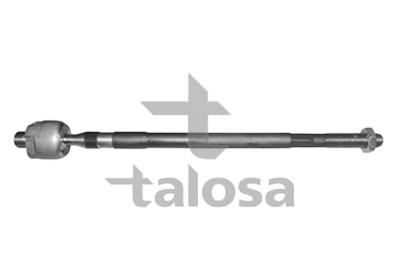 Joint axial, tirant TALOSA 44-07027