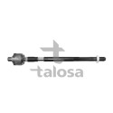 Joint axial, tirant TALOSA 44-07028