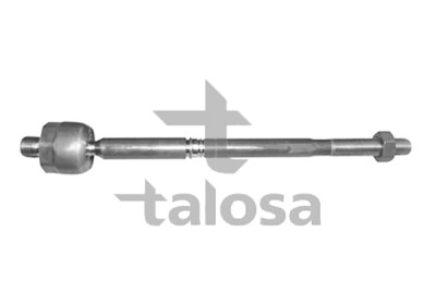 Joint axial, tirant TALOSA 44-07034