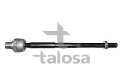 Joint axial, tirant TALOSA 44-07035
