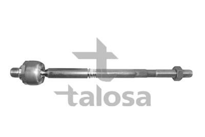 Joint axial, tirant TALOSA 44-07036