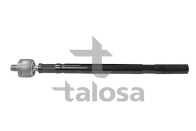 Joint axial, tirant TALOSA 44-07043