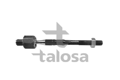 Joint axial, tirant TALOSA 44-07049