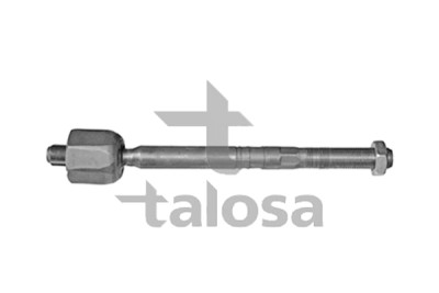 Joint axial, tirant TALOSA 44-07083