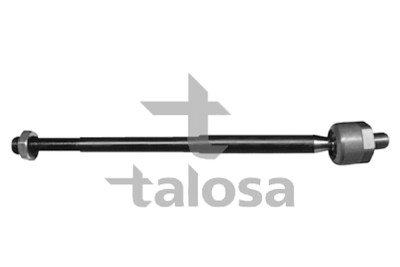 Articulation axiale, tirant TALOSA 44-07100