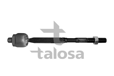 Joint axial, tirant TALOSA 44-07116