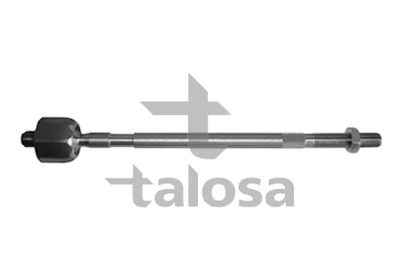 Joint axial, tirant TALOSA 44-07119