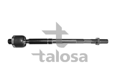 Joint axial, tirant TALOSA 44-07121