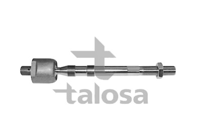 Joint axial, tirant TALOSA 44-07122