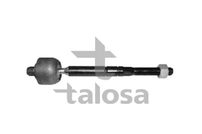 Joint axial, tirant TALOSA 44-07136