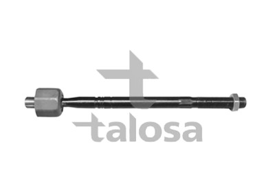 Joint axial, tirant TALOSA 44-07307