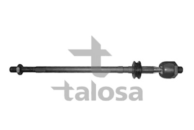 Joint axial, tirant TALOSA 44-07315