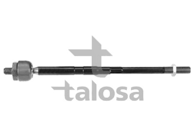 Joint axial, tirant TALOSA 44-07318
