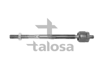 Joint axial, tirant TALOSA 44-07319