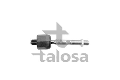 Joint axial, tirant TALOSA 44-07322