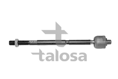 Joint axial, tirant TALOSA 44-07336
