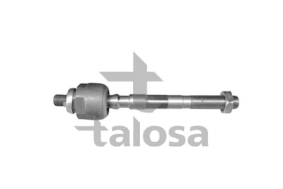 Joint axial, tirant TALOSA 44-07345
