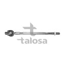 Joint axial, tirant TALOSA 44-07357