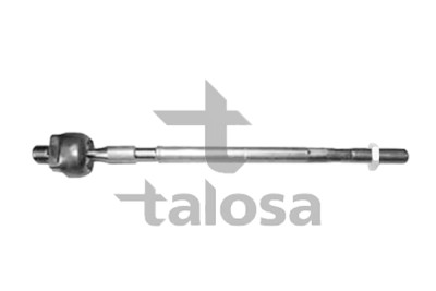 Joint axial, tirant TALOSA 44-07357