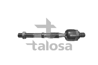 Joint axial, tirant TALOSA 44-07374