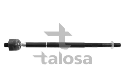Joint axial, tirant TALOSA 44-07409