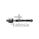 Joint axial, tirant TALOSA 44-07411