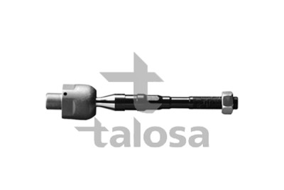 Joint axial, tirant TALOSA 44-07411
