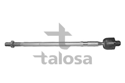 Joint axial, tirant TALOSA 44-07432