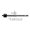 Joint axial, tirant TALOSA 44-07531