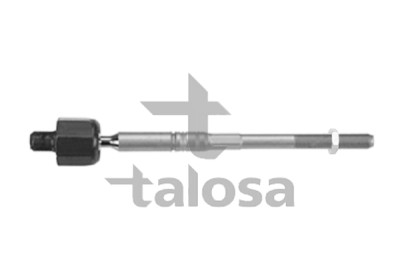 Joint axial, tirant TALOSA 44-07618