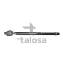 Joint axial, tirant TALOSA 44-07747