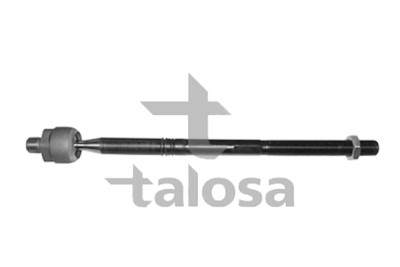 Joint axial, tirant TALOSA 44-07747