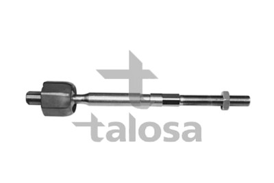 Joint axial, tirant TALOSA 44-07761