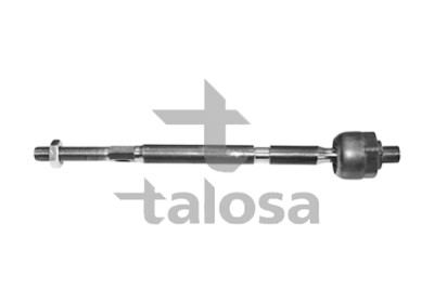 Joint axial, tirant TALOSA 44-07779