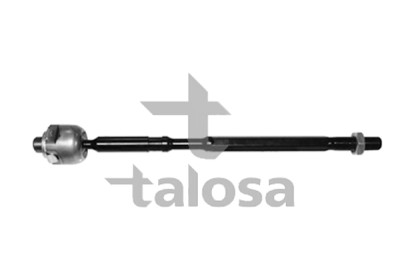 Joint axial, tirant TALOSA 44-07816