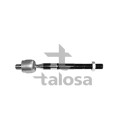 Joint axial, tirant TALOSA 44-07832
